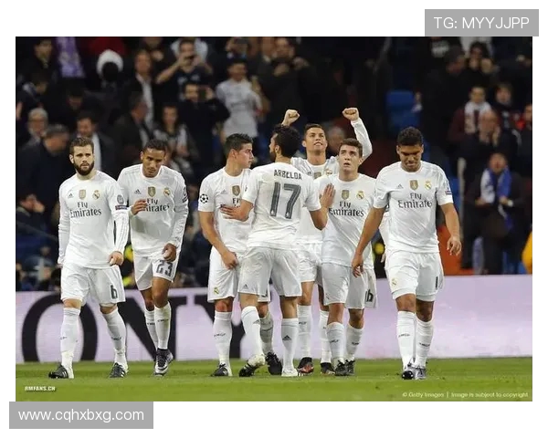 2011年西甲皇马赛程及关键比赛回顾