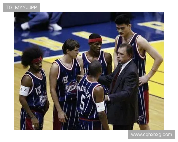 2017赛季火箭队球员数据全面统计