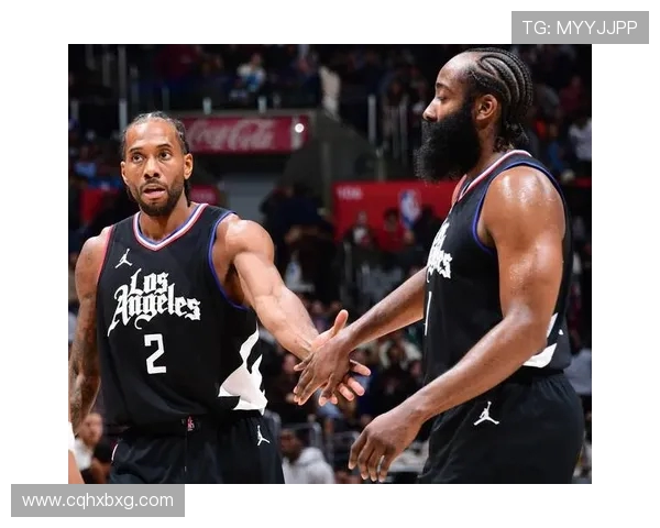 2024年NBA自由市场中哈登的去留成为舆论焦点