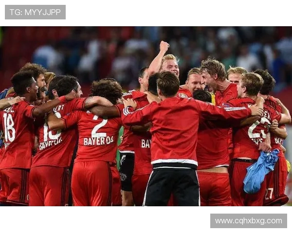 FCU是哪支德甲球队?柏林联合的历史与战绩简介