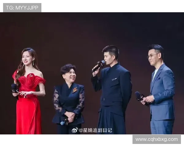 NBA、足球与CBA三者跨界联动的直播话题