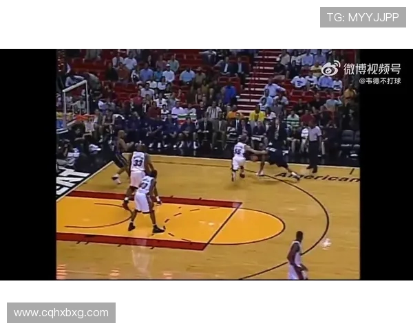 NBA录像回放视频:最精彩时刻重温
