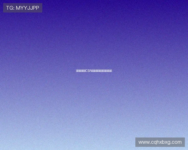 佛山是否拥有CBA球队?区域篮球运动现状分析