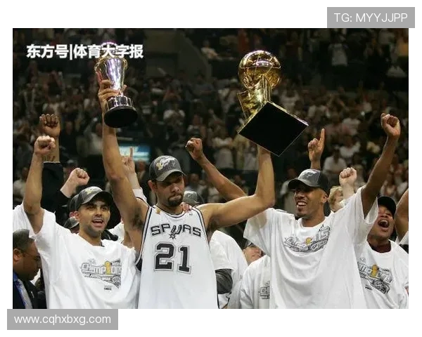 如何通过低调NBA看高质量直播？